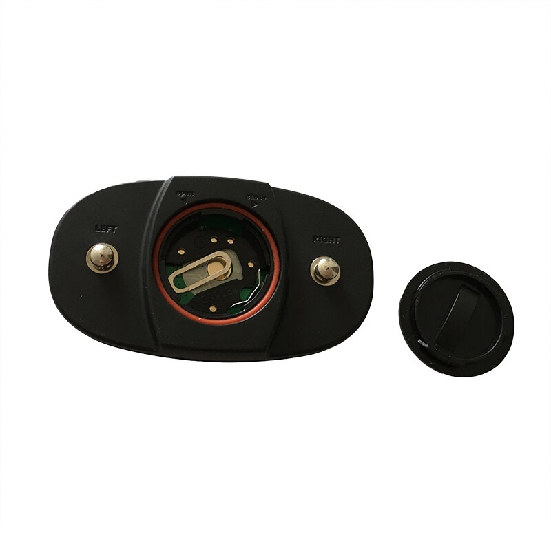Spare Heart Rate Band Monitor Replacement Strap Compatible With
