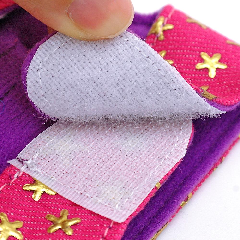 Lille kæledyrs kanin sele vest og snor sæt til ilder marsvin bunny hamster kaniner hvalp killing bowknot brystbælte sele