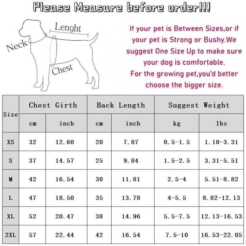 Winter Warm Pet Dog Clothes Soft Dog Hoodie Puppy Outfit Pug Chihuahua Sweater Polo Shirt Cat Puppy Coat Dog Dress Dog Costume