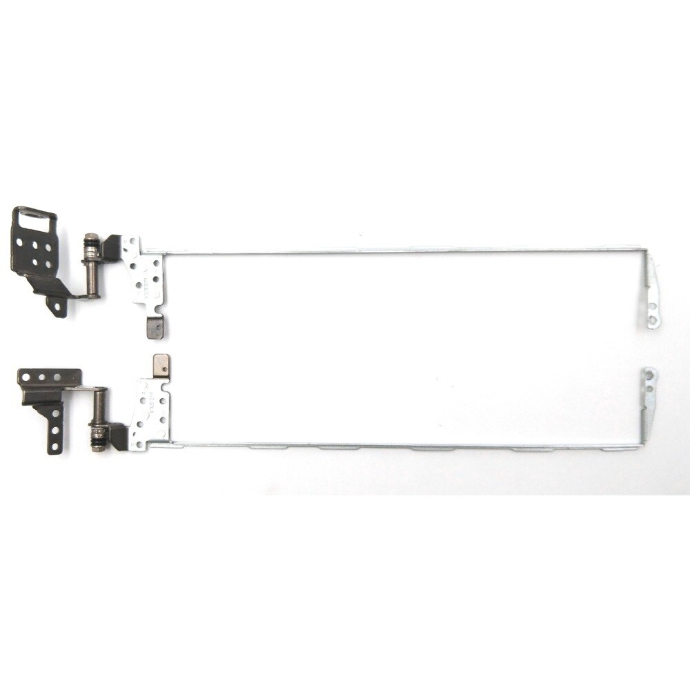 Pour Acer Nitro 5 AN515-42-R3H6 AN515-42-R5GT AN515-42-R7EB AN515-42-R8SH AN515-51 N17c1 AN515-51-504A Charnière Écran D'ordinateur Portable
