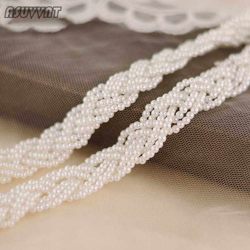 mujer cinturón perlas boda cinturones perlas boda fajas cuentas perlas cinturón fajas para chica vestido de
