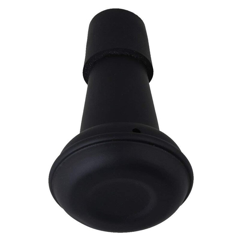 Practice Trumpet Mute Trumpet Parts Accessories Practice Mute Trumpet