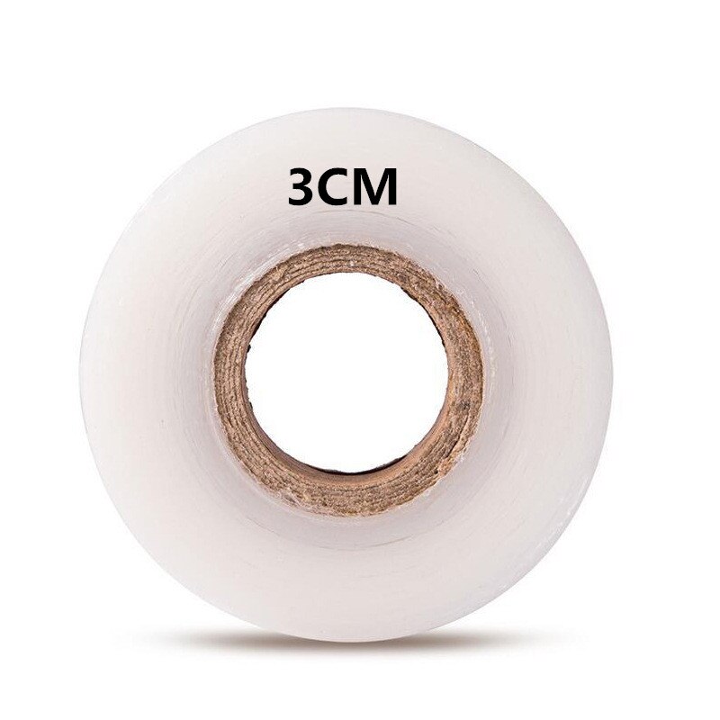 Grafting Pruner Garden Grafting Tool Branch Cutter Secateur Pruning Plant Shears Boxes Fruit Tree Grafting Scissor: 3CM White