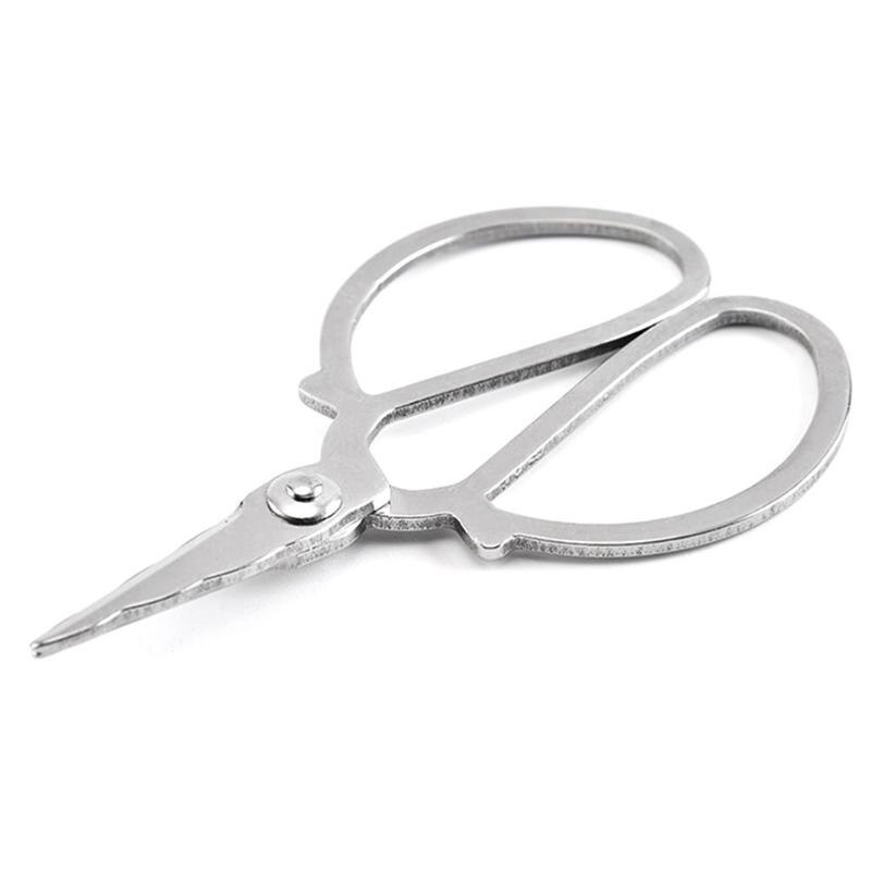 8 Pcs/set Stainless Steel Eating Crab Tools Lobster Crab Cracker Tool Kit Seafood Tools Set Kitchen Spooner Small hammer Gadget