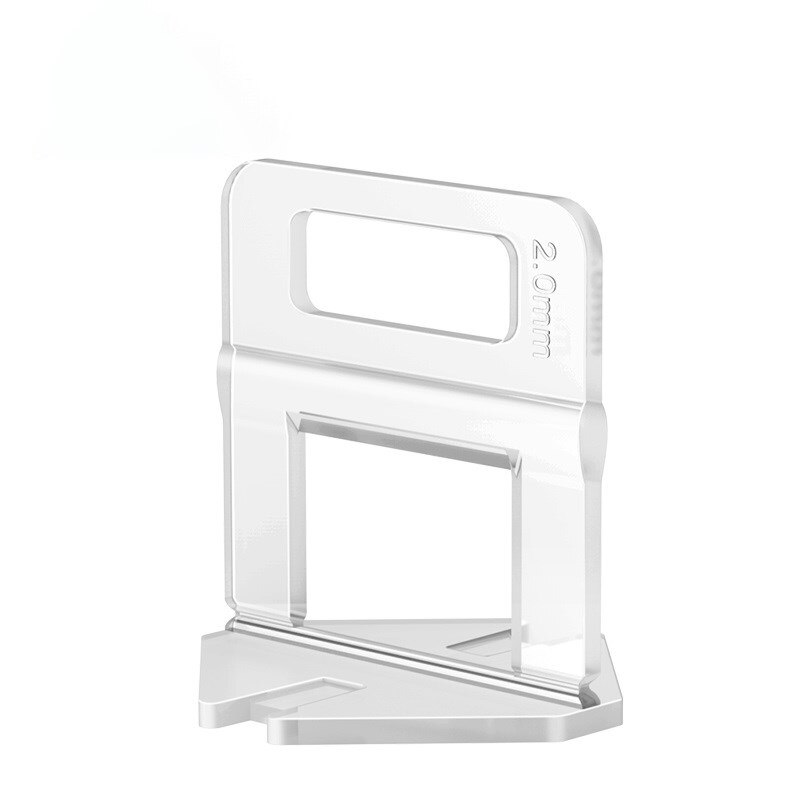 Tile Leveling System For Ceramic Tile Floor Tile Laying Leveling Tool Svp For Laying Tiles