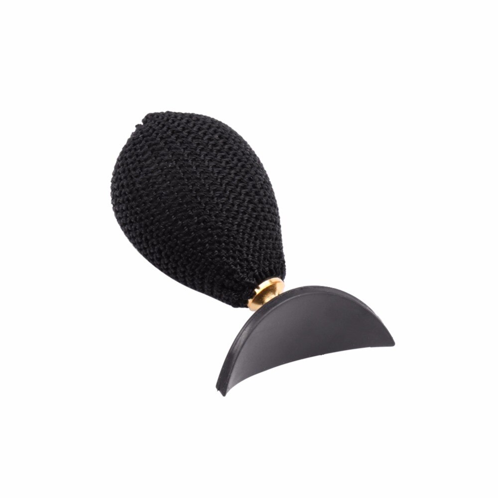 Silicone Magic Eye Shadow Stamp Crease Lazy Makeup DIY Eyeshadow Applicator Eyes Cosmetic Makeup Tools Beauty Accessories: Default Title
