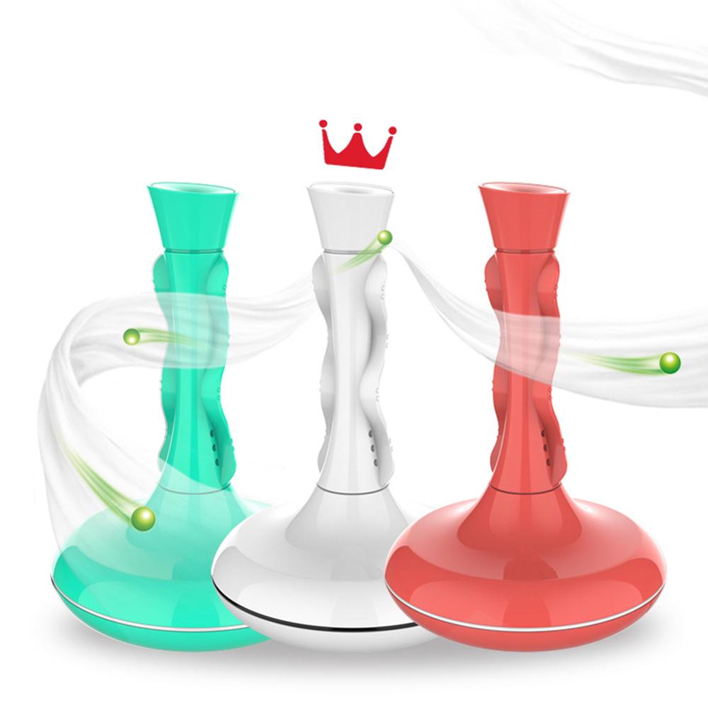 26W Ultrasonic Turbine Rod Washing Machine Mini USB Turbo Tub Laundry Washer for Apartments Dorms Home Business Trip