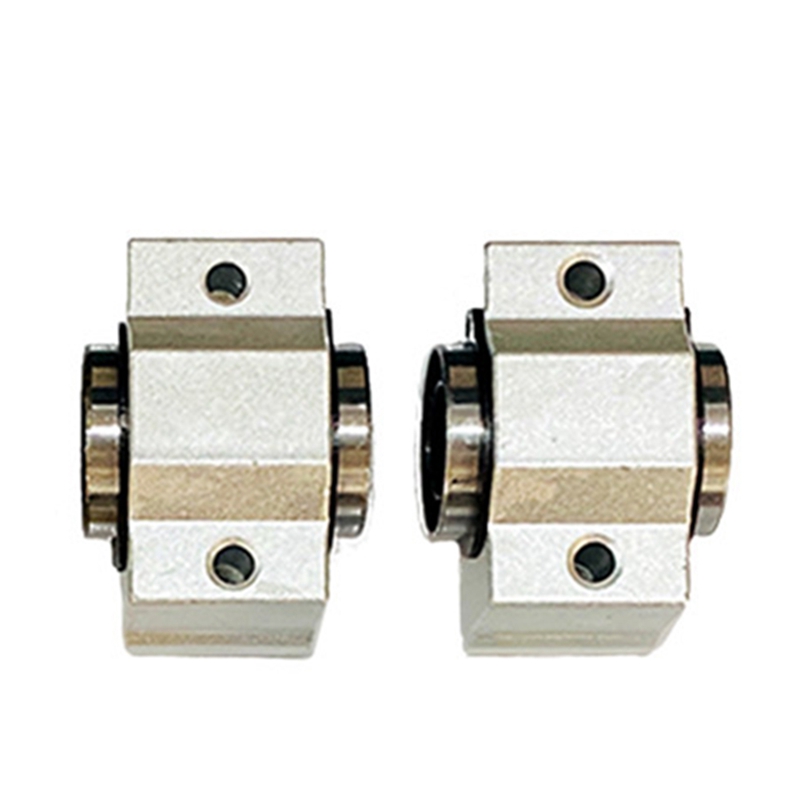 ! CNC 3018 Pro X-Axis Upgrade Kit Suit CNC Router 3018 Pro