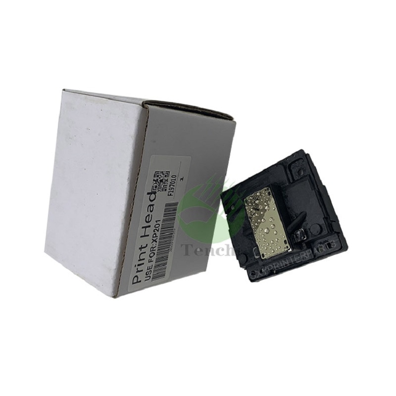 Inkjet Drucker Teile Drucker Kopf für Epson Stift NX420 Druckkopf TX420 mich560W mich570W
