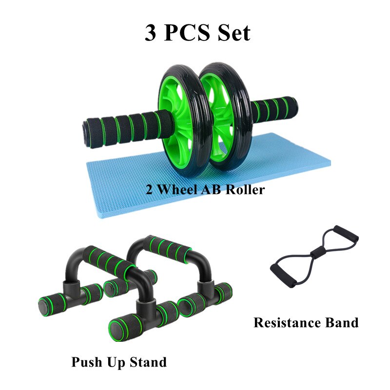 Push Up GYM Fitness Equipment Workout Exercise At Home Sport Bodybuilding Exercise Bars Push-Ups Stands: MULTI