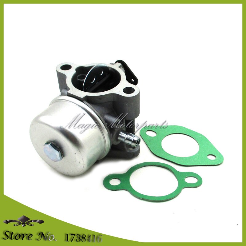 Carburateur Carb Voor Kohler Commando CV493 Motoren 12 853 149-S 145-S 12 053 145 149 Met Pakkingen