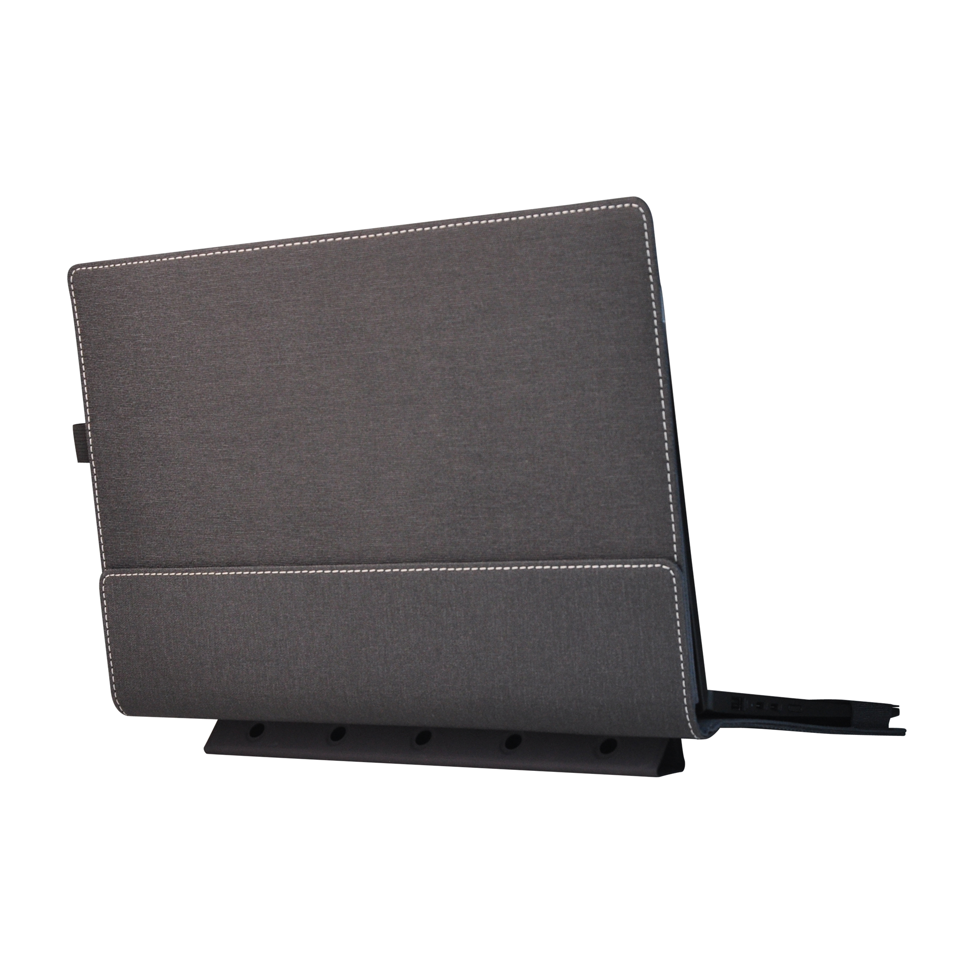 Laptop Case Voor Lenovo Thinkpad X1 Carbon Gen 12 13 Thinkpad X1 2-in-1 Gen 9 10 14 "Afneembare Notebook Cover Tas Beschermende: 14" / Black