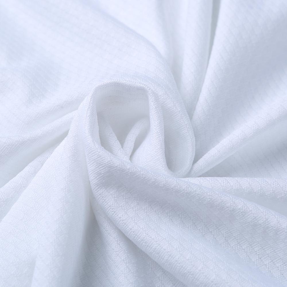 Men's Quick Dry Comfortable Cycling Base Layer