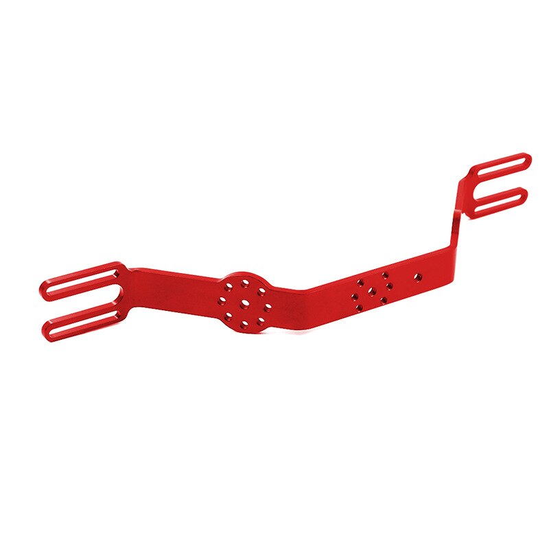 Soporte de agarre de la bandeja de buceo disparador del obturador para Gopro Tg5 Rx100 Canon accesorios de fotografía subacuática de la carcasa de la cámara