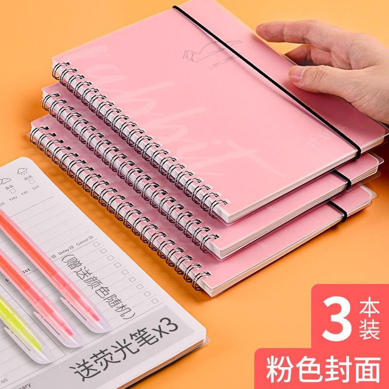 Plan scolaire, gestion du temps, apprentissage, emploi du temps de l'école primaire, adorables élèves, vacances d'été, temps, exécution, un an: 3 stylos 3 en poudre transparente 300 jours