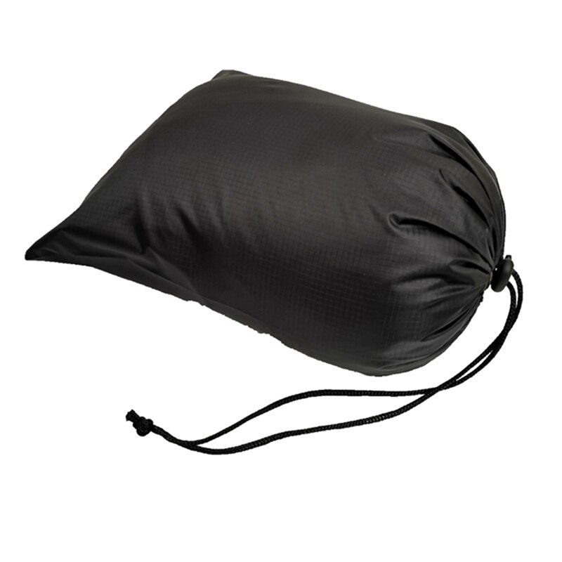 Slidstærk ultralet udendørs camping vandreture tasker vandtæt oxford svømmetaske trekking tør taske: B