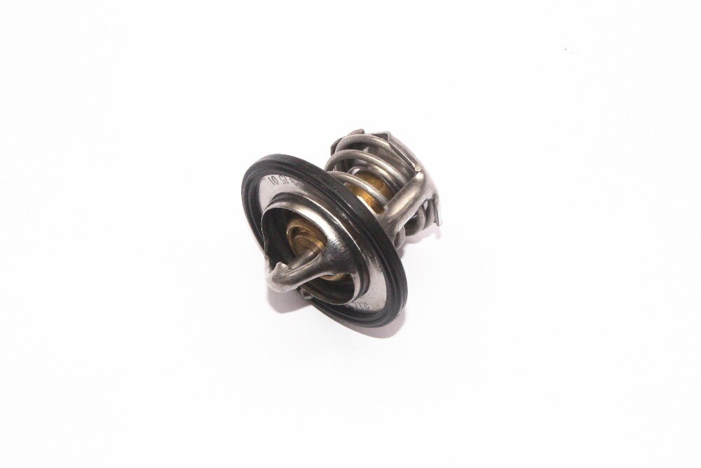 Composant de Thermostat pour Benelli | BN600 TNT600 Keeway RK6 STELS 600 BN600GT TNT600GT STELS600GT / BN TNT 600 GT