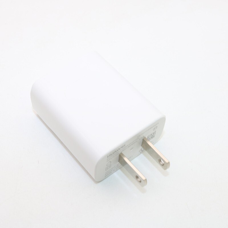 Originele Eu Ons Huawei Mate 10 Lite Opladen 5V2A Lader En Micro Kabel Voor P8 P9 P10 Lite Mate 10 lite Honor 8x 7x Y5 Y6 Y7 Y9: US  charegr