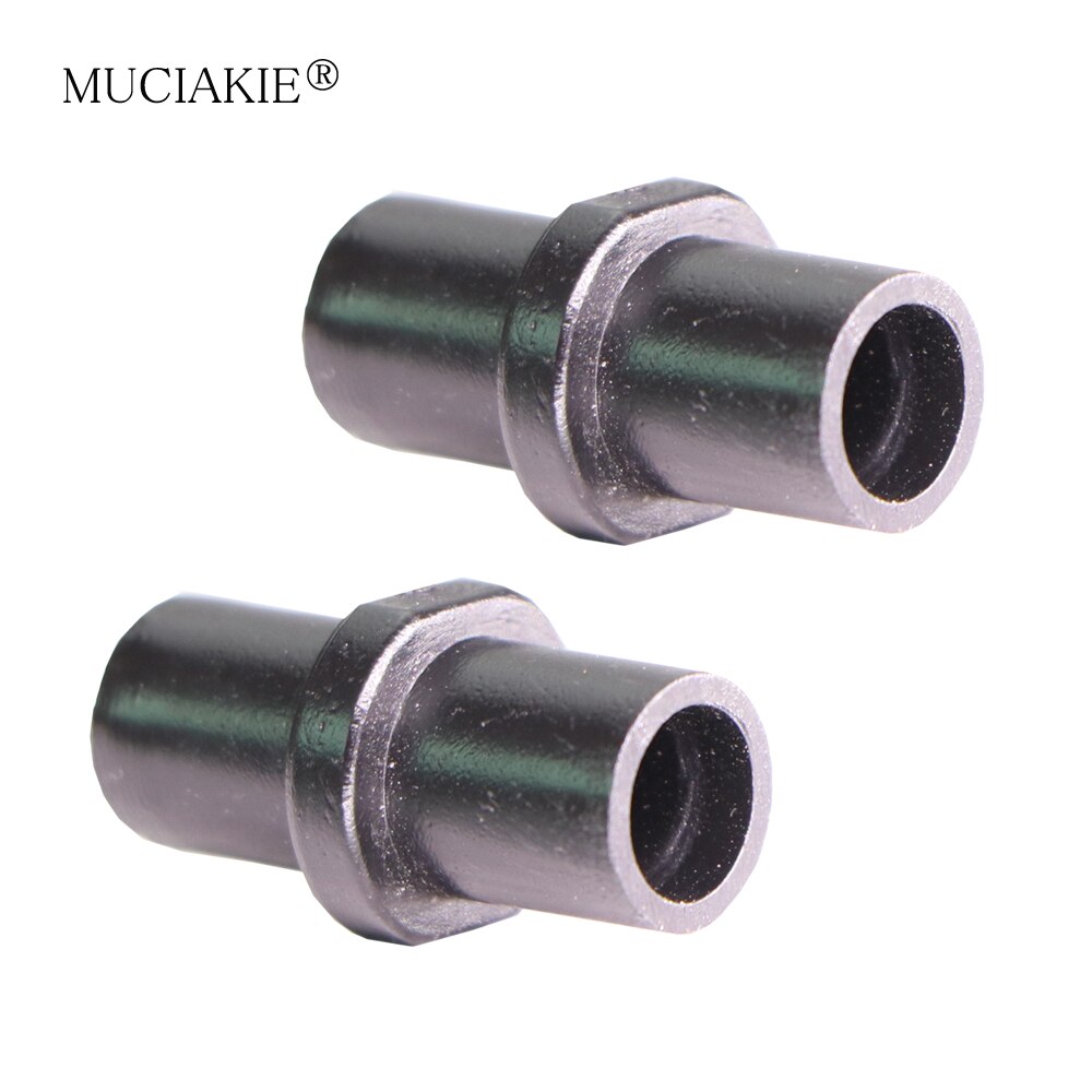 20 kpl sisähalkaisijaltaan 6mm suoraa pikaliitintä puutarhavesisovitinta tasapuoliset kytkentäliitokset suutintarvikkeet vesiliittimet