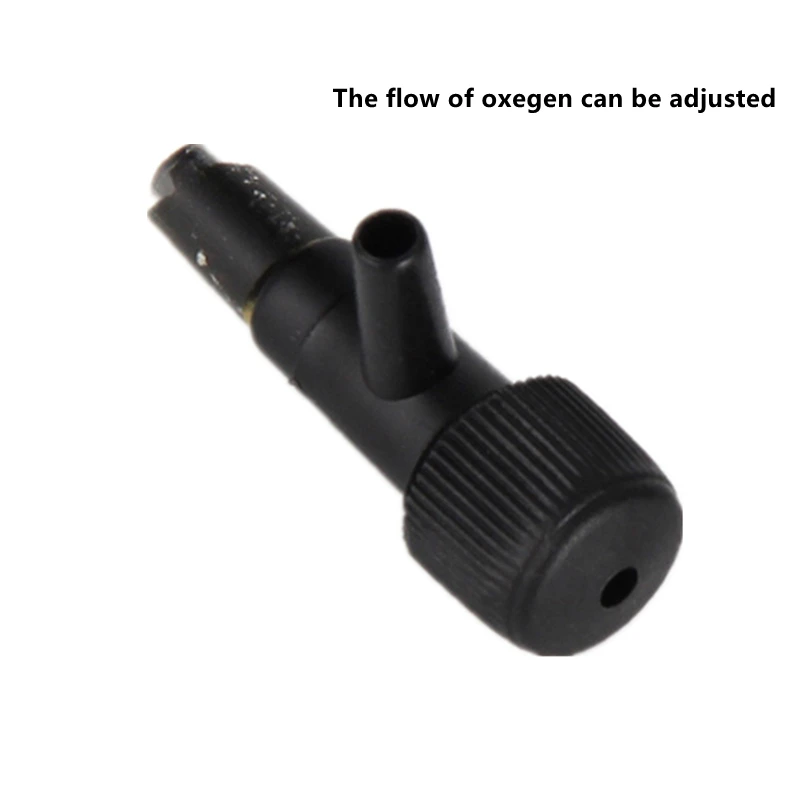 Jebo R362M Aquarium Aquarium Filterung System Tauch Wasser Filter 480L/H 10W Aquarium Filter