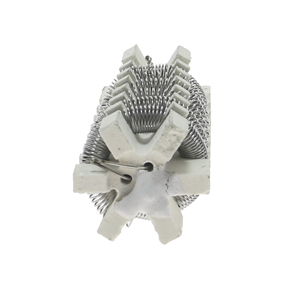 Gordak 958 Electrical Heating Element soldering iron heater heating element Ceramic Internal heating element welding irons