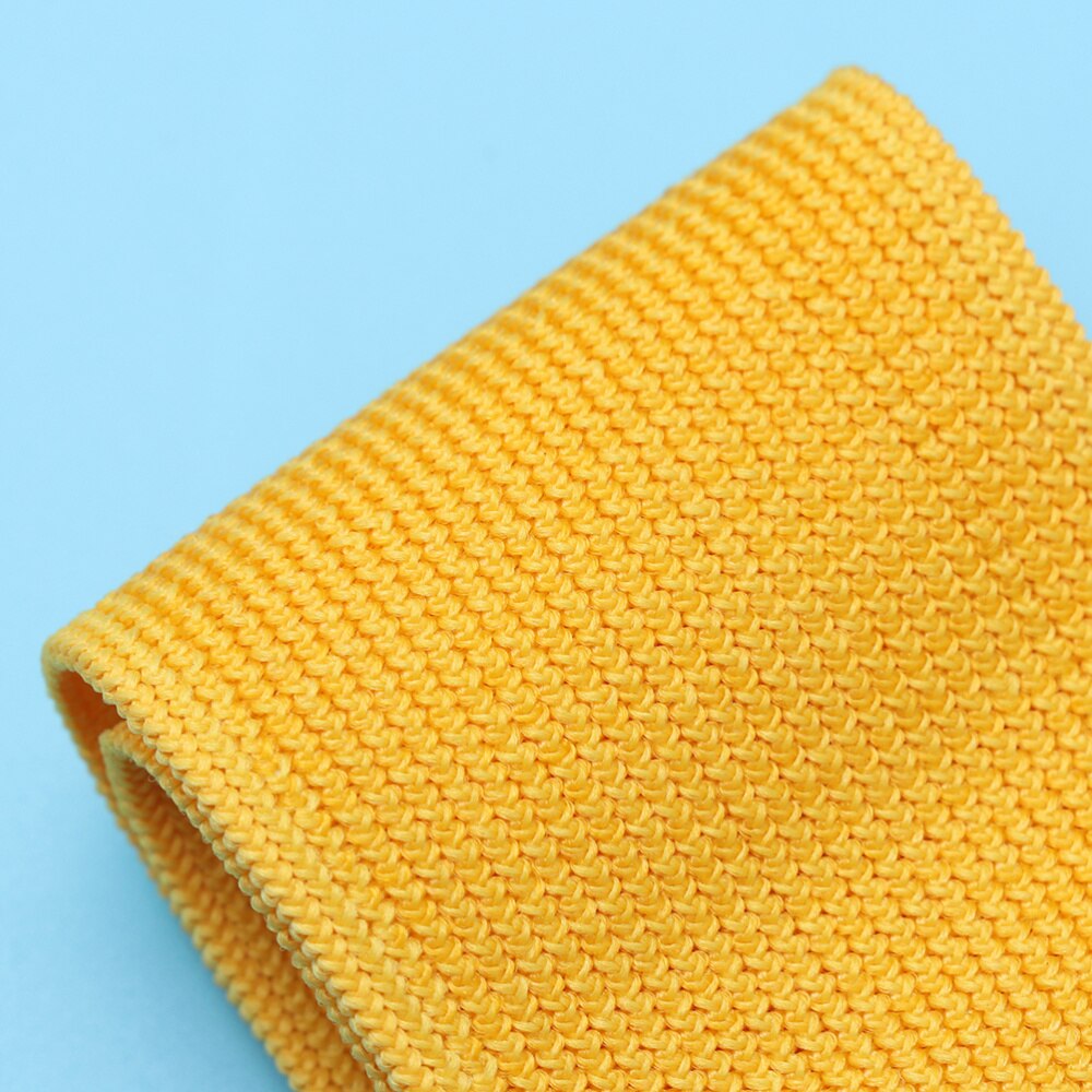 3 stk tre-beins tau bærbare praktiske praktiske sportsbåndtau for tenåringer