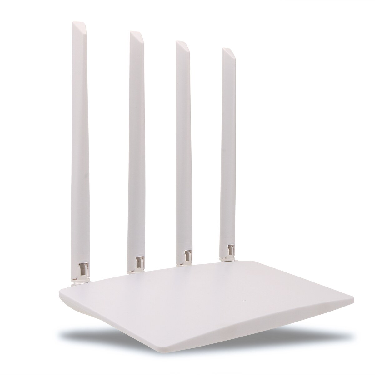 300Mbps Wireless Speed Mini WiFi Routers multi-modes WiFi Repeater