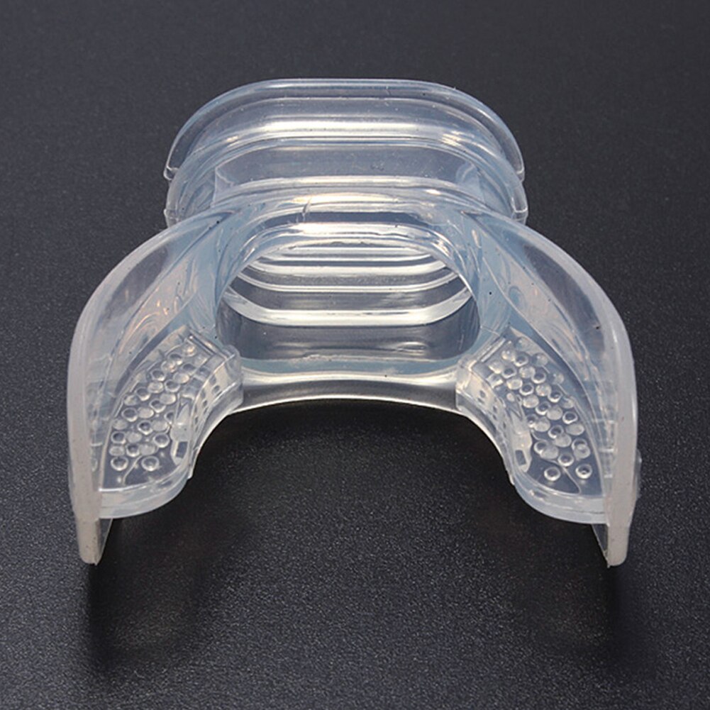 Multifunctionele Veilig Siliconen Transparant clear onderwater Duiken Buis Snorkel Mondstuk Regulator Zwemmen Accessoires