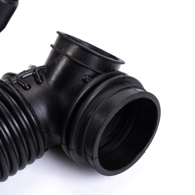 Wlot powietrza silnika wąż gumowy robić grunt wędrowiec Freelander 1 2.5 V6 silnik PHB000440