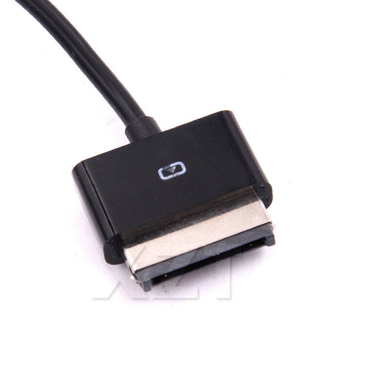 1M 3FT de cargador USB 3,0 cable Cabo para Asus Eee Pad transformador TF101 TF101G TF201 SL101 TF300 TF300T TF301 TF700 TF700T
