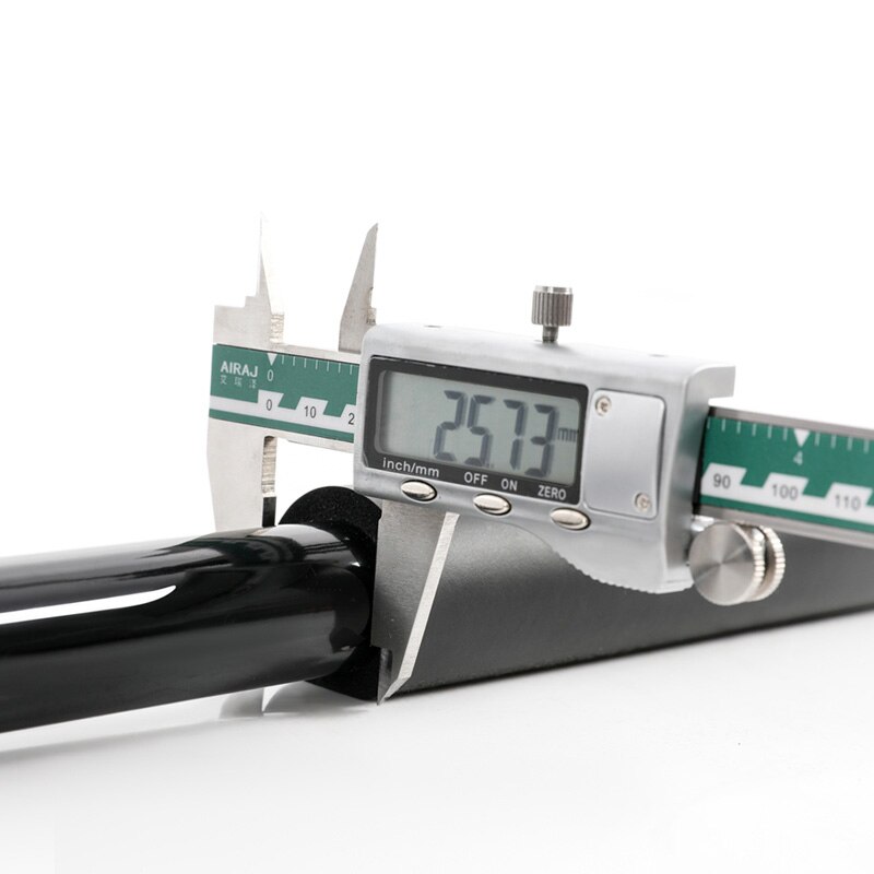 Bike Carrier For Car 3 Bikes Trunk Mount Racks Cycling Bicycle Stand Quick Installation Rack Storage Carrier Car Racks