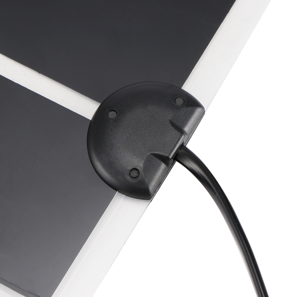 EU Plug Heating Warm Pad Adjustable Temperature Controller Incubator Mat Tools Reptiles Heat Climbing Mat 5-45W For