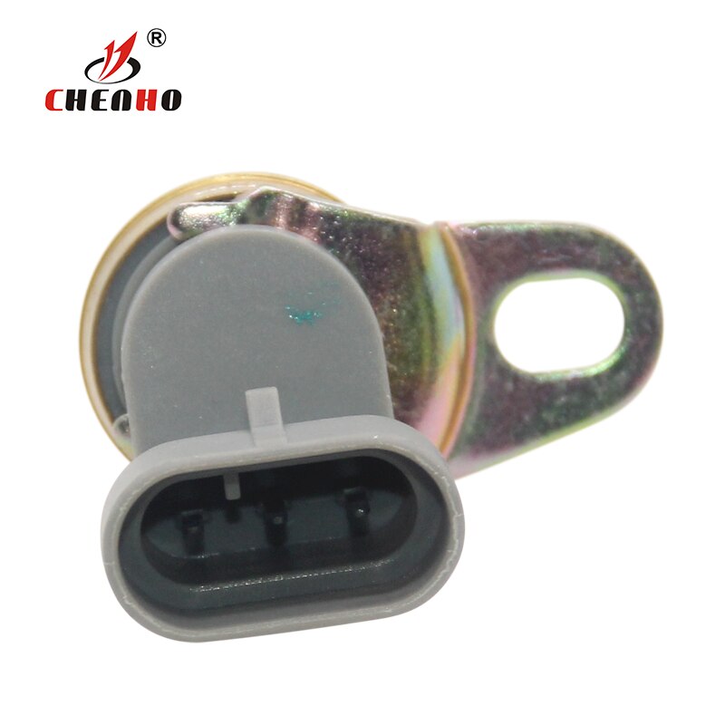 Sensore di posizione dell&#39;albero a camme per Buick Chevrolet GMC Isuzu 8104562500 8104566170 10456250 SU1069