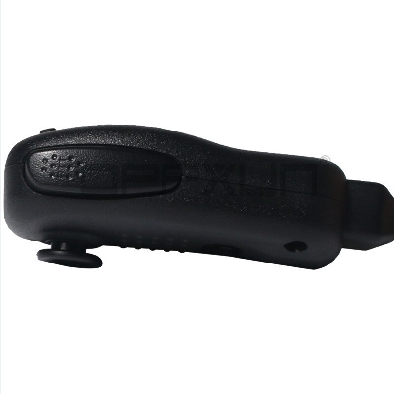 Mikrofon Lautsprecher Walkie Talkie Mikrofon PTT MH-31 A8J für Yaesu FT 817 857 897 450 891 818 900 FT817 FT857 FT897 FT450 FT900 Radio