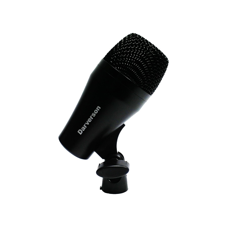 E902 PGA52A beta52a bass kick floor drum microphone percussion instrument dynamic mic