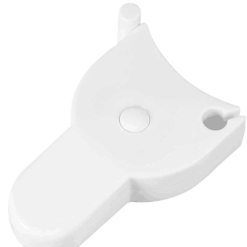 Ruban à mesurer précis Tapeline corps Fitness mesure règle rétractable