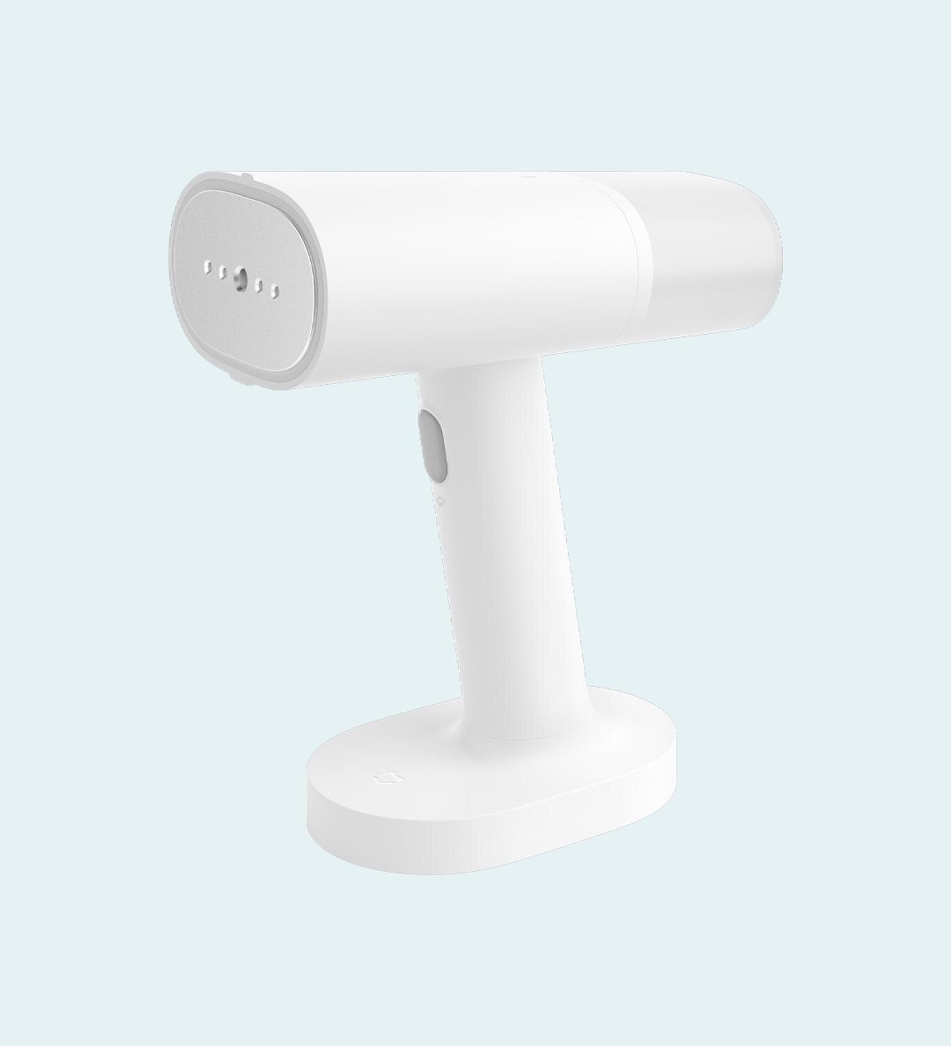 Xiaomi Mijia – fer à repasser électrique portatif pour vêtements, Machine de chauffage à la vapeur