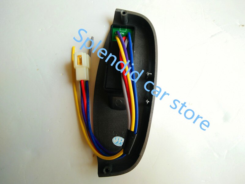 Other Parts & Accessories - Car Window Glass Lift Switch Car Window Switch Panel Car Door Armrest Panel Cover For Kia Sportage Other Parts & Accessories - Car Window Glass Lift Switch Car Window Switch Panel Car Door Armrest Panel Cover For Kia Sportage
