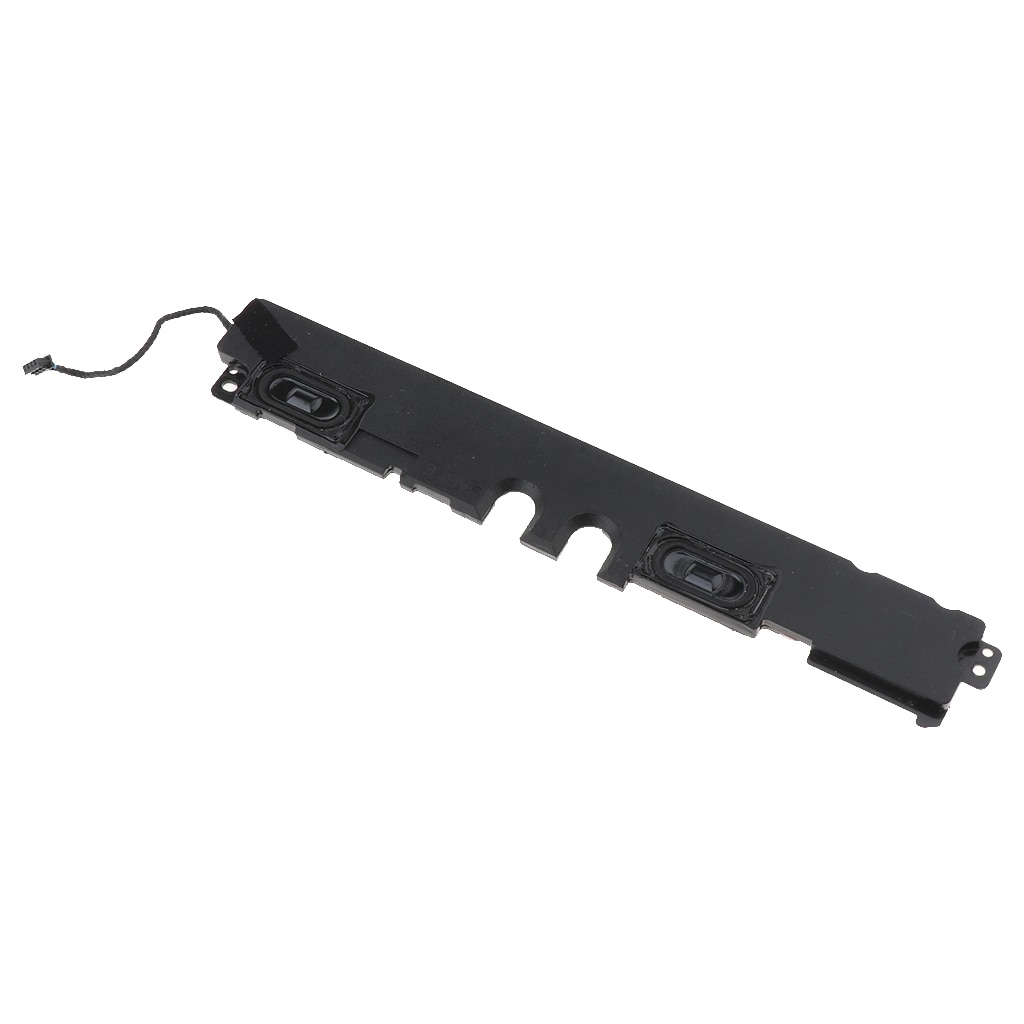 Laptop Computer Internal Sound Speaker Loudspeakers for HP Elitebook 840 G1