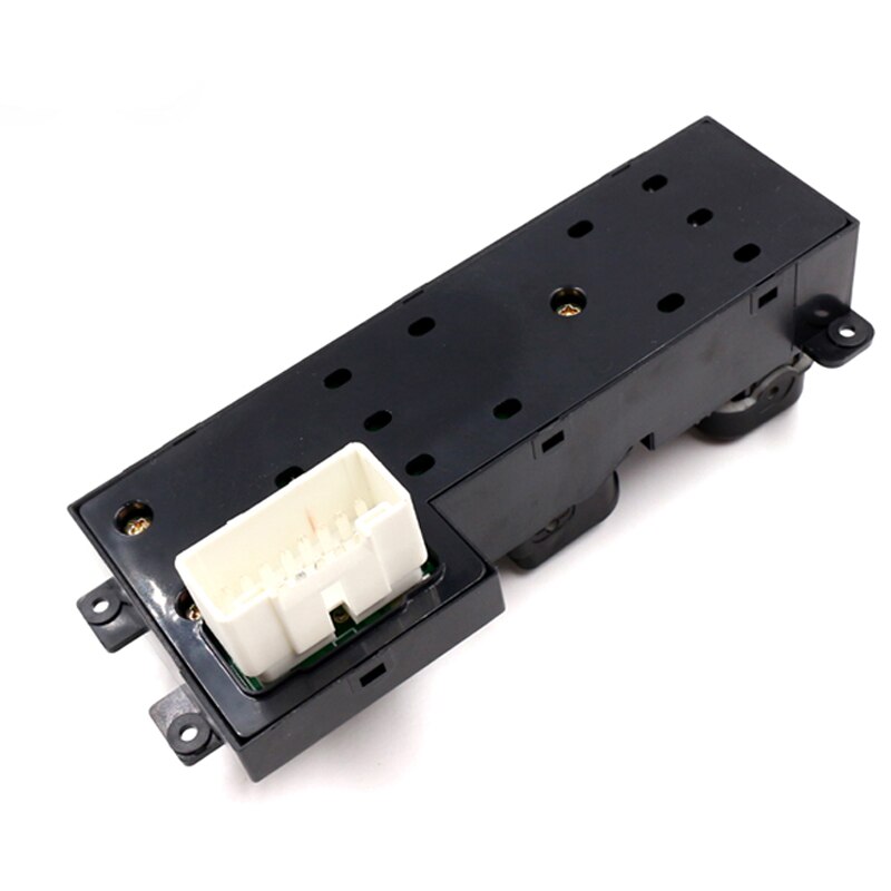 93570-2L010 935702L010 para Hyundai i30 I30cw interruptor elevador de ventana de coche interruptor lateral del controlador interruptor de control delantero izquierdo