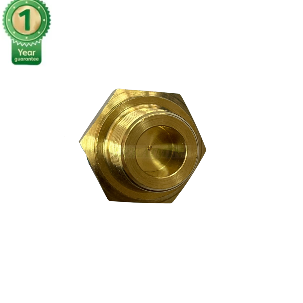 Válvula de conmutación de vacío bimetálica para 83-98 para Toyota c-amry c-elica Supra 90925-05068 9092505068