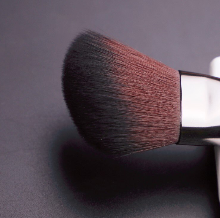 ARTDECO Multi Powder Brush – Nachhaltiger Make-up Pinsel Für Puder & Bronzer