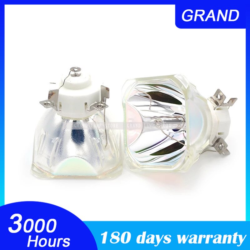NP23LP / 100013284 Compatible projector Lamp for NEC NP-P401W/NPP451W/NP-P451X/NP-P501X/NP-PE501X/PE501X Projectors GRAND