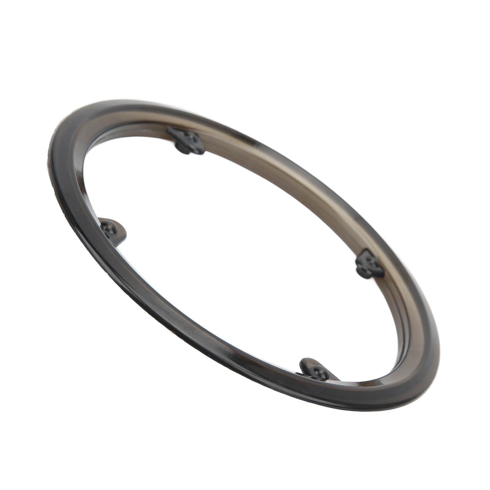 Mtb Weg Tandwiel Bescherming Crankset Crankbeschermer Beschermer Fiets Kettingwiel Beschermhoes Fietsen Accessoires