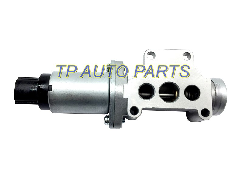 Válvula de control de aire en reposo de Ni-ssan Primera P11 OEM #23782-1N600 237821N600 23782-73C00 2378273C00 23782-73C01 2378273C01