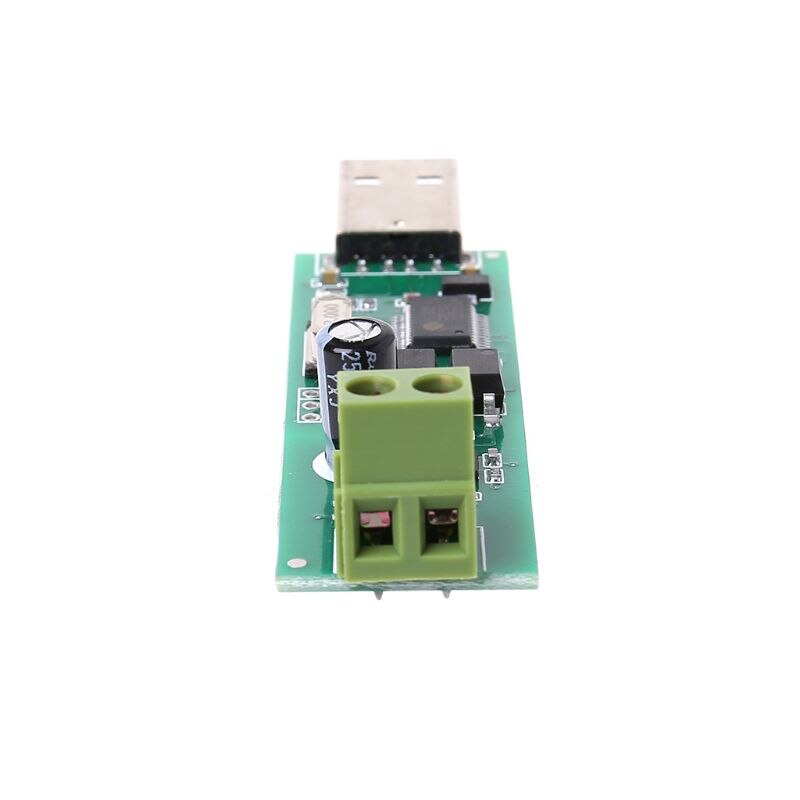 USB To MBUS Slave Module Master-slave Communicatio... – Vicedeal