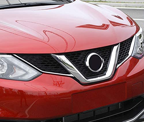 Nissan Qashqai J11 Zubehr