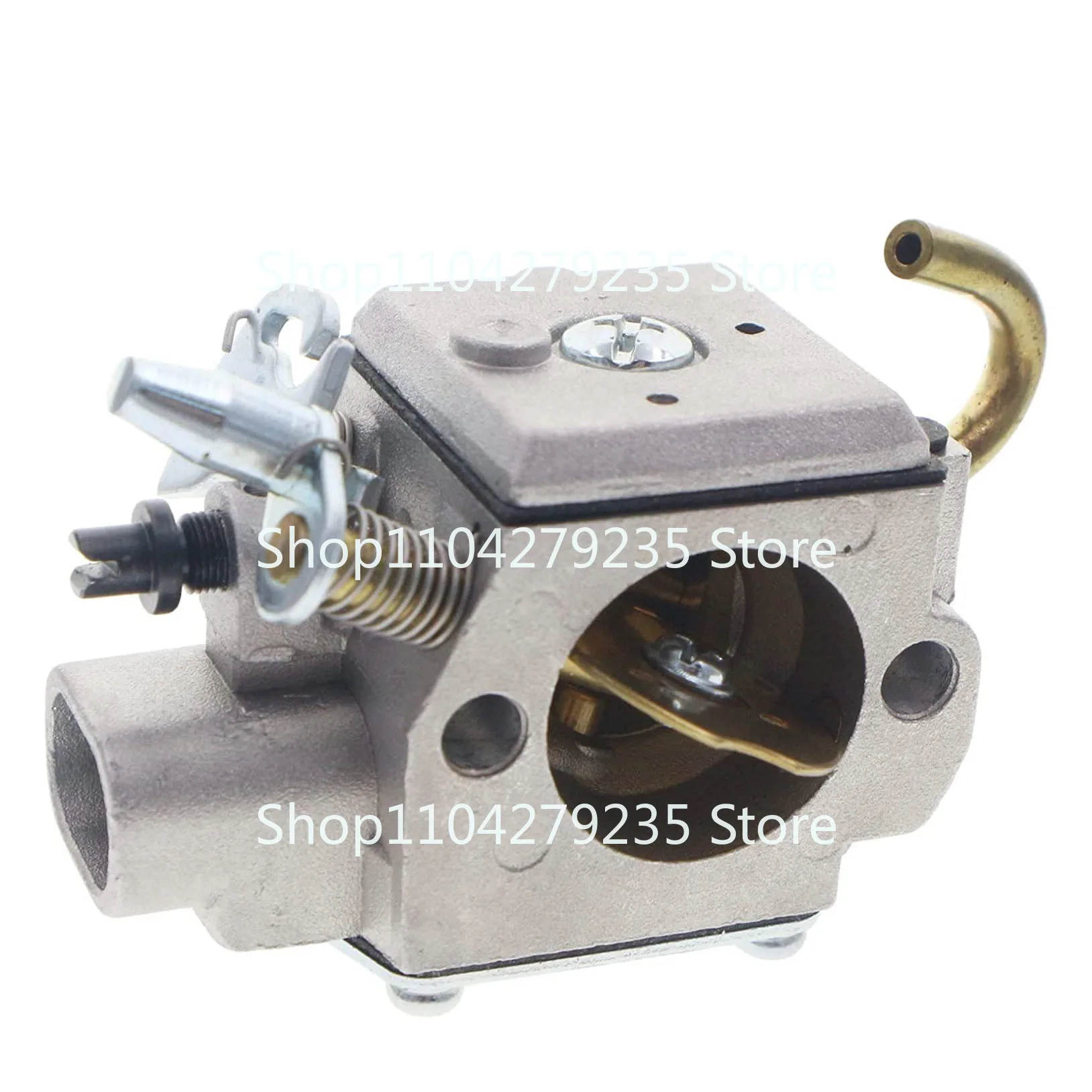 MS270 Carburetor for Stihl MS280 MS270C MS280C Chainsaw