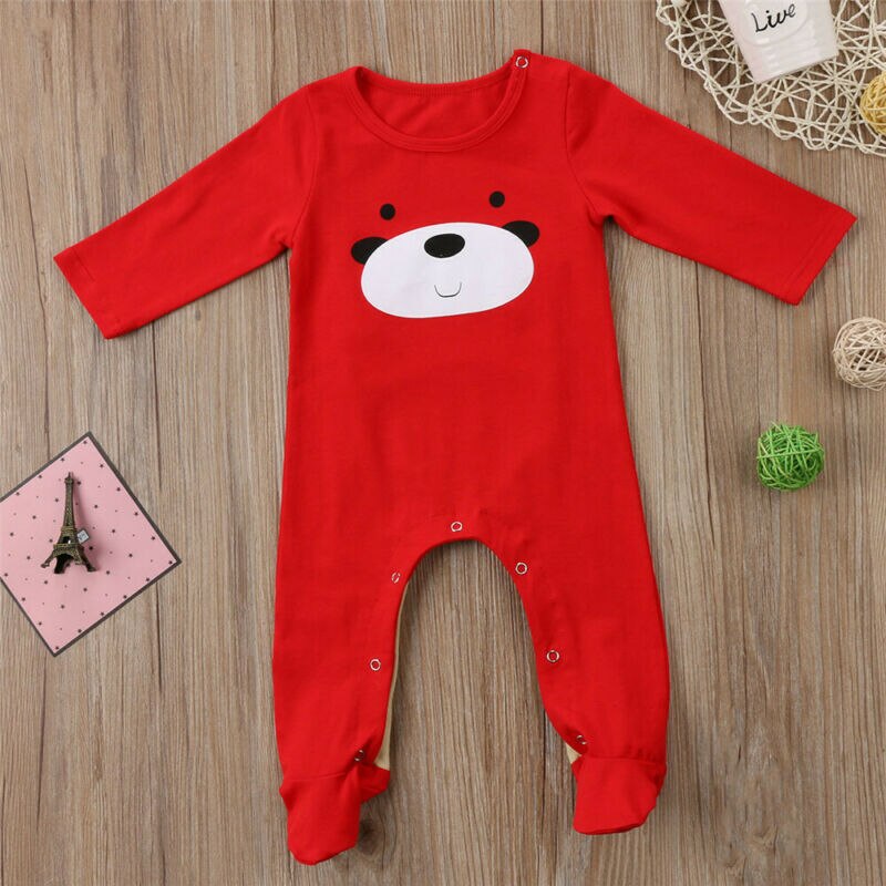 Pelele con capucha para bebé, niño y niña, mono, suéter, ropa cálida, 1 ud.