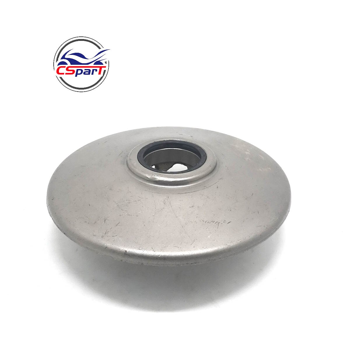 Racing performance Torque Sliding Driver Assembly / Torque cam driver / Torque Sheave for Scooter ATV GY6 125 150 152QMI 157QMJ